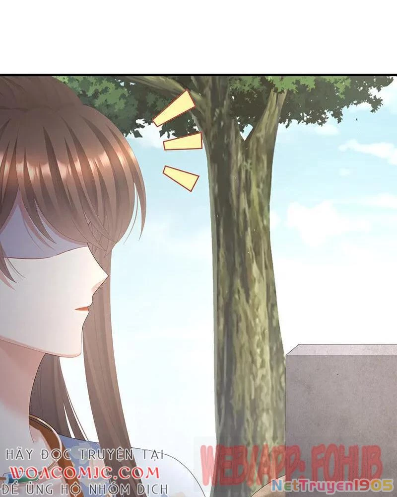 Hậu Cung Của Nữ Đế Chapter 466 - Trang 2