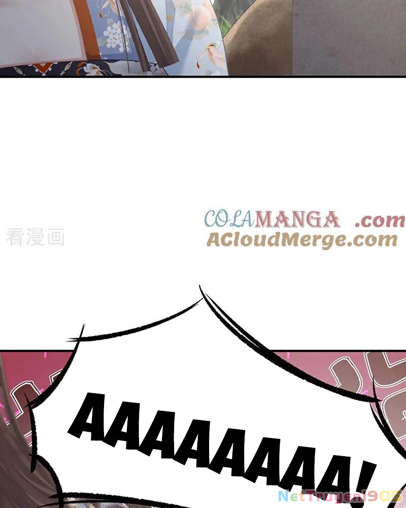 Hậu Cung Của Nữ Đế Chapter 466 - Trang 2