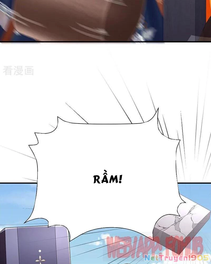 Hậu Cung Của Nữ Đế Chapter 466 - Trang 2