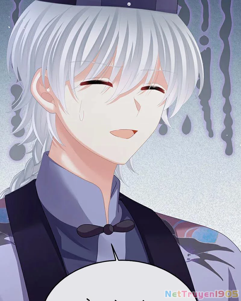 Hậu Cung Của Nữ Đế Chapter 466 - Trang 2