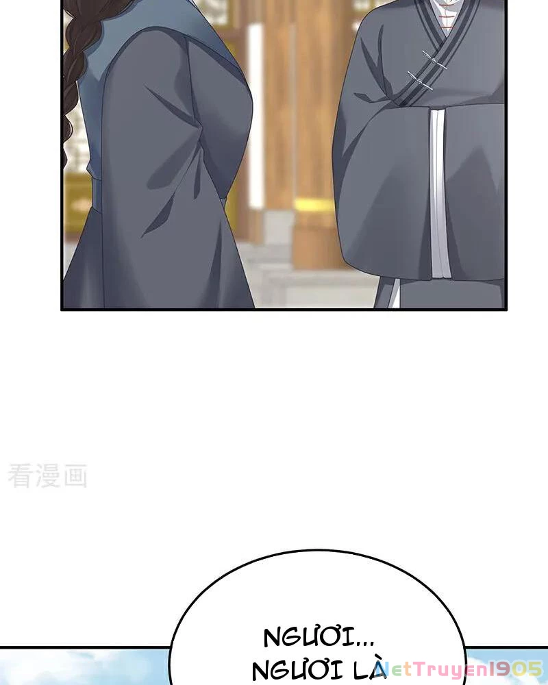 Hậu Cung Của Nữ Đế Chapter 466 - Trang 2