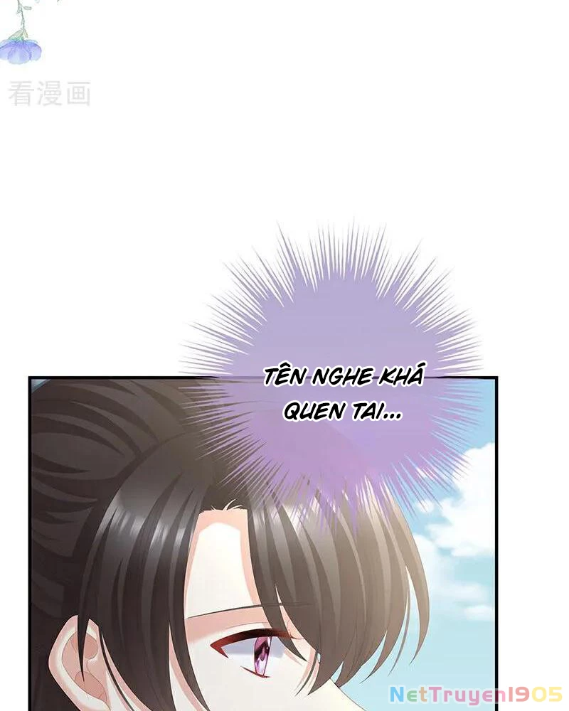 Hậu Cung Của Nữ Đế Chapter 466 - Trang 2