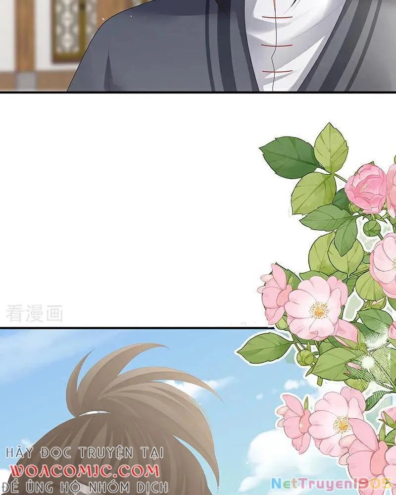 Hậu Cung Của Nữ Đế Chapter 466 - Trang 2