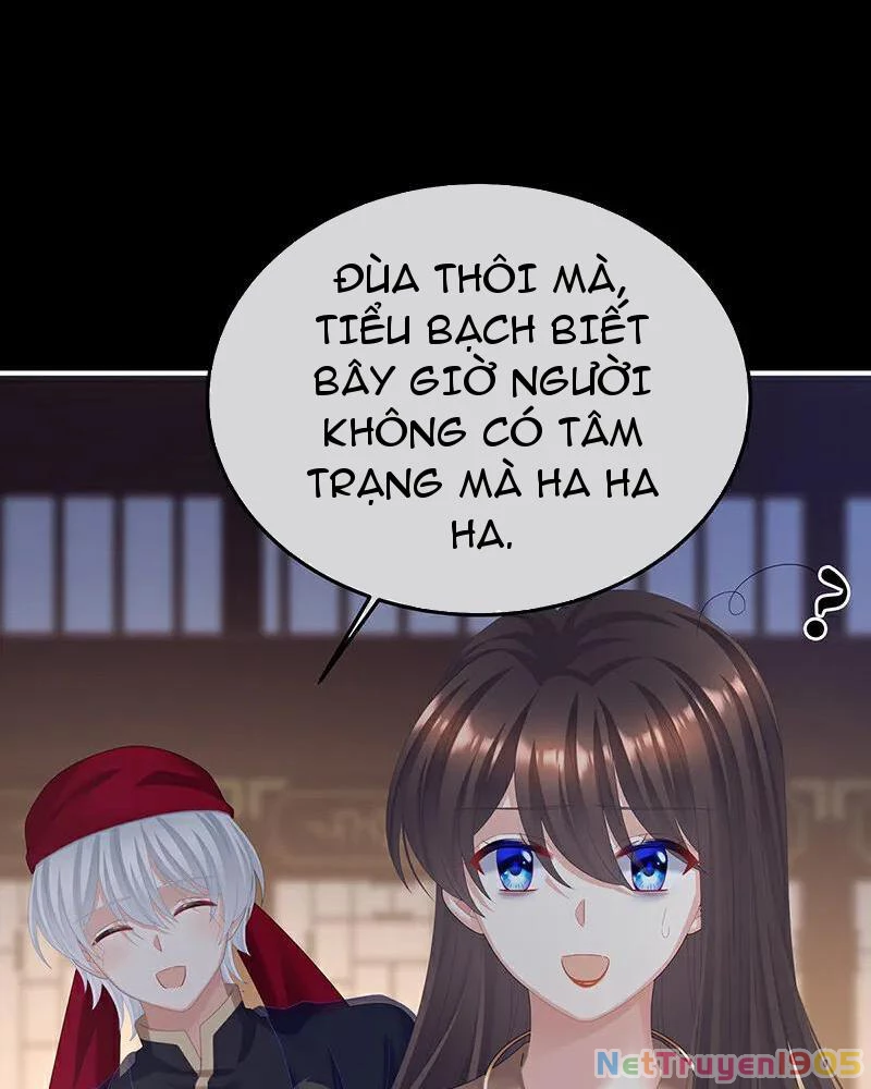 Hậu Cung Của Nữ Đế Chapter 466 - Trang 2