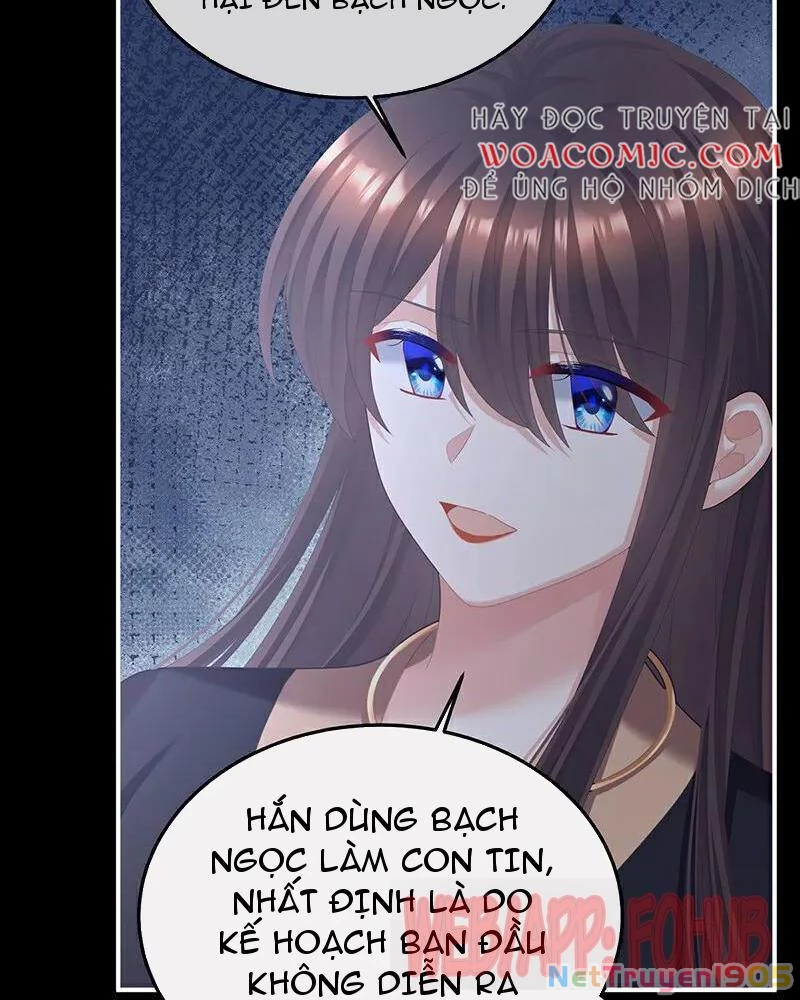 Hậu Cung Của Nữ Đế Chapter 466 - Trang 2