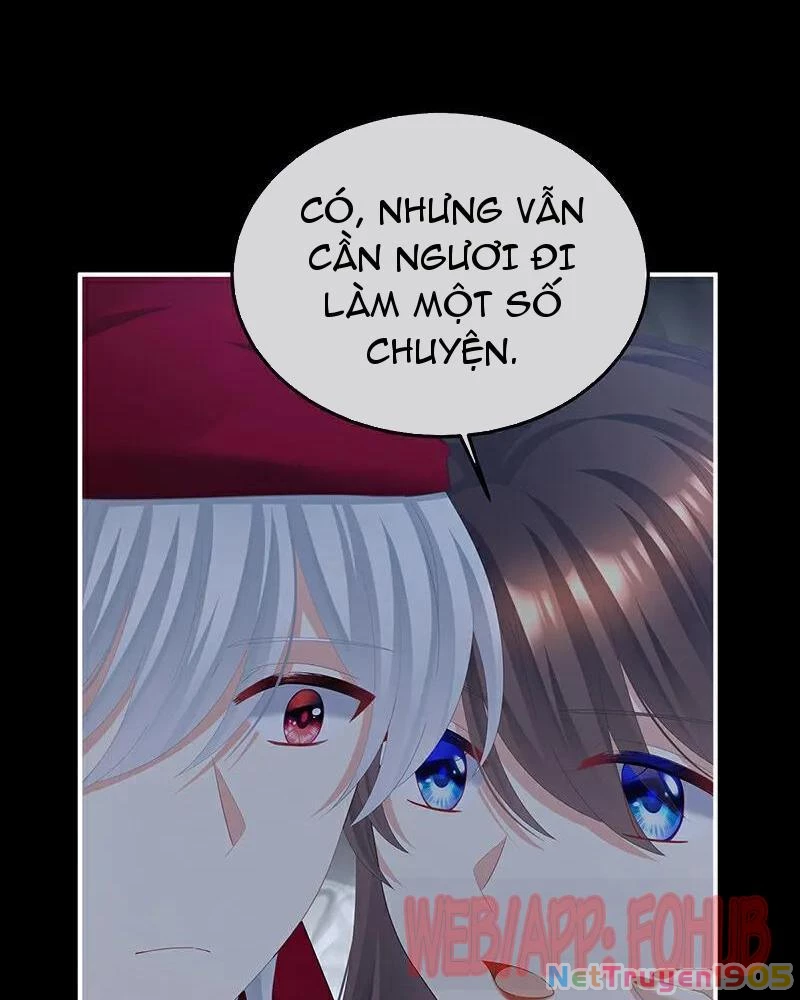 Hậu Cung Của Nữ Đế Chapter 466 - Trang 2