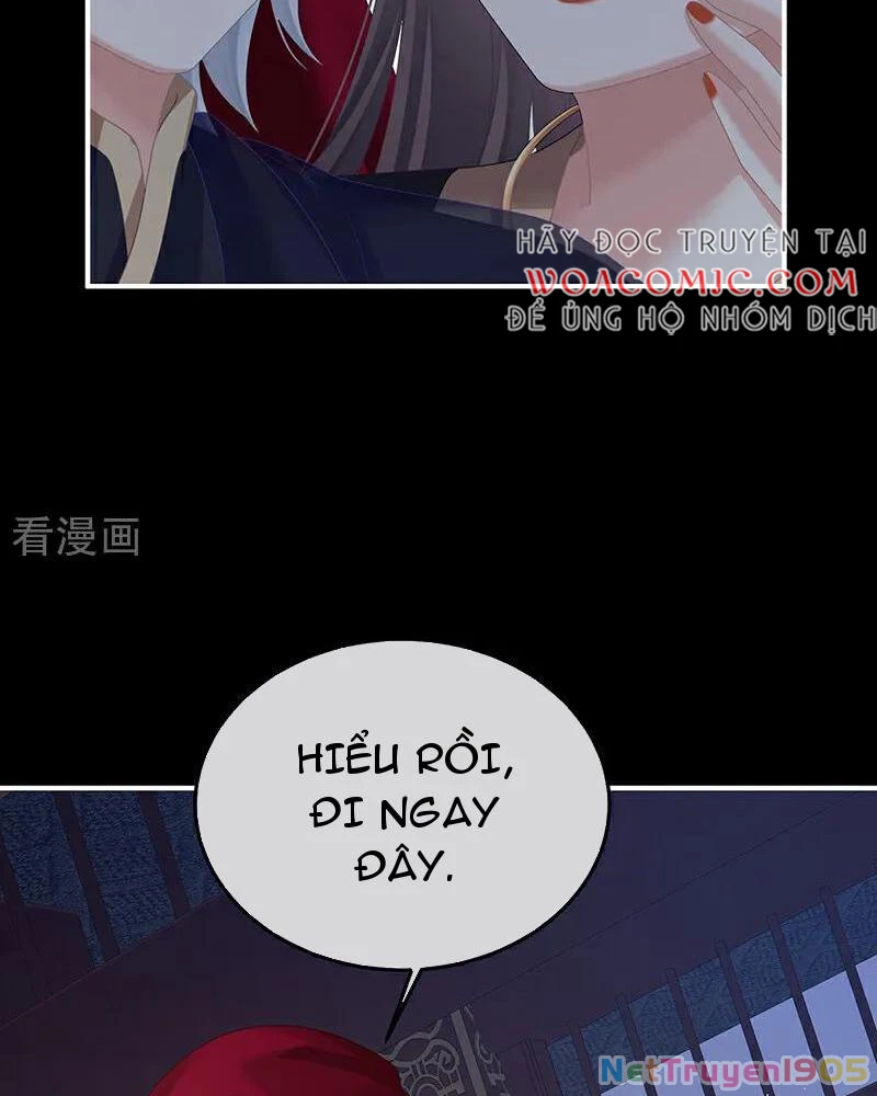 Hậu Cung Của Nữ Đế Chapter 466 - Trang 2