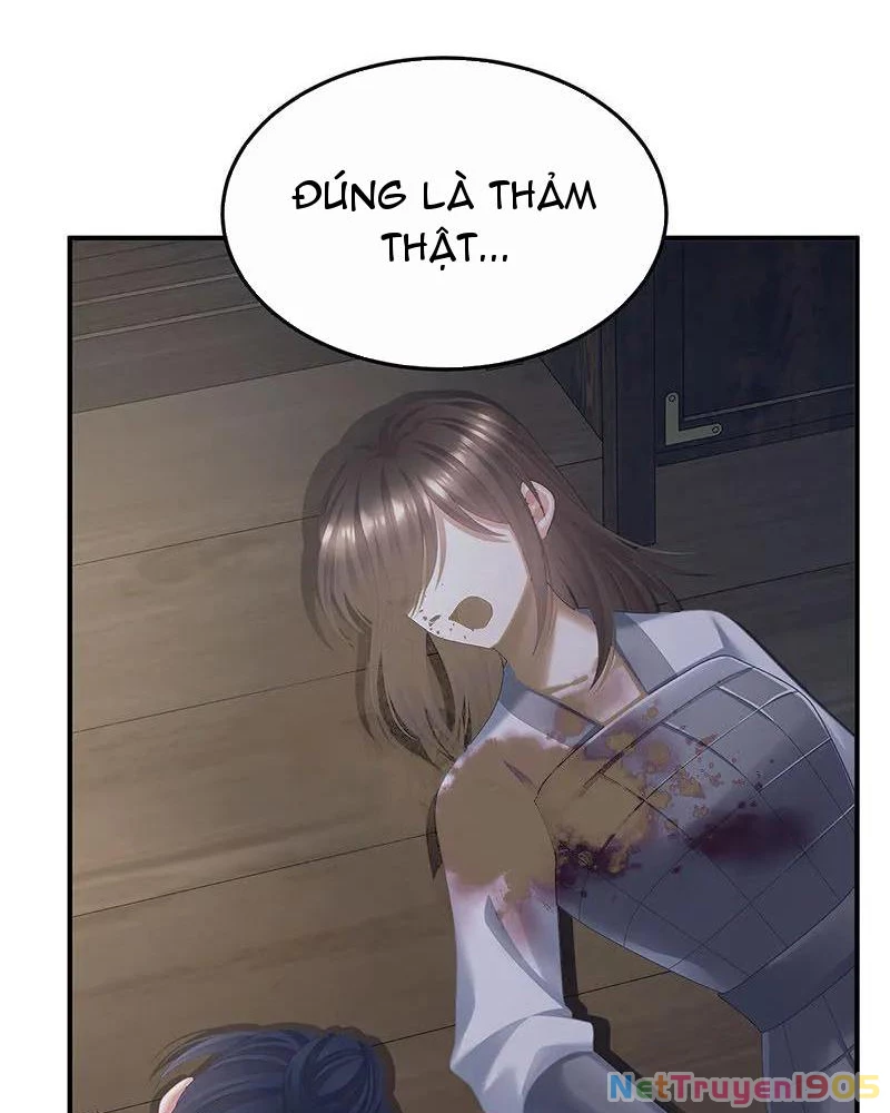 Hậu Cung Của Nữ Đế Chapter 466 - Trang 2