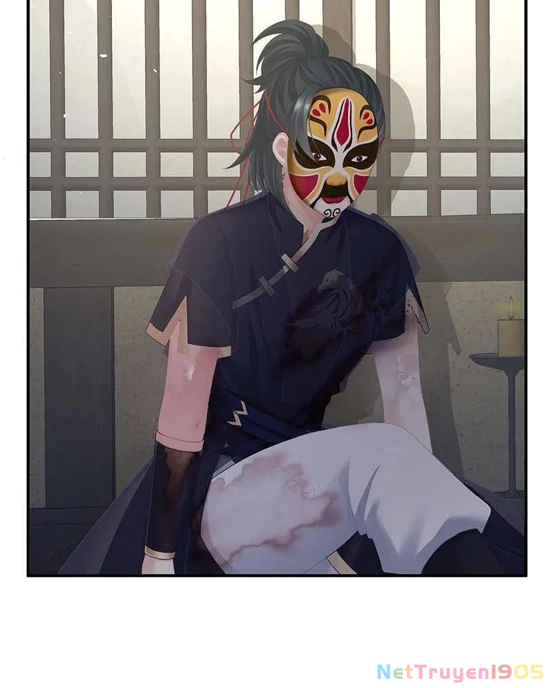 Hậu Cung Của Nữ Đế Chapter 466 - Trang 2