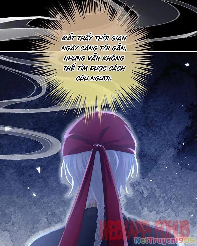 Hậu Cung Của Nữ Đế Chapter 467 - Trang 2