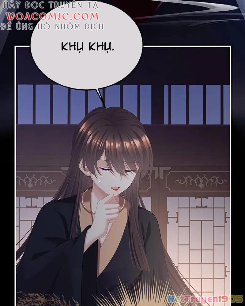 Hậu Cung Của Nữ Đế Chapter 467 - Trang 2