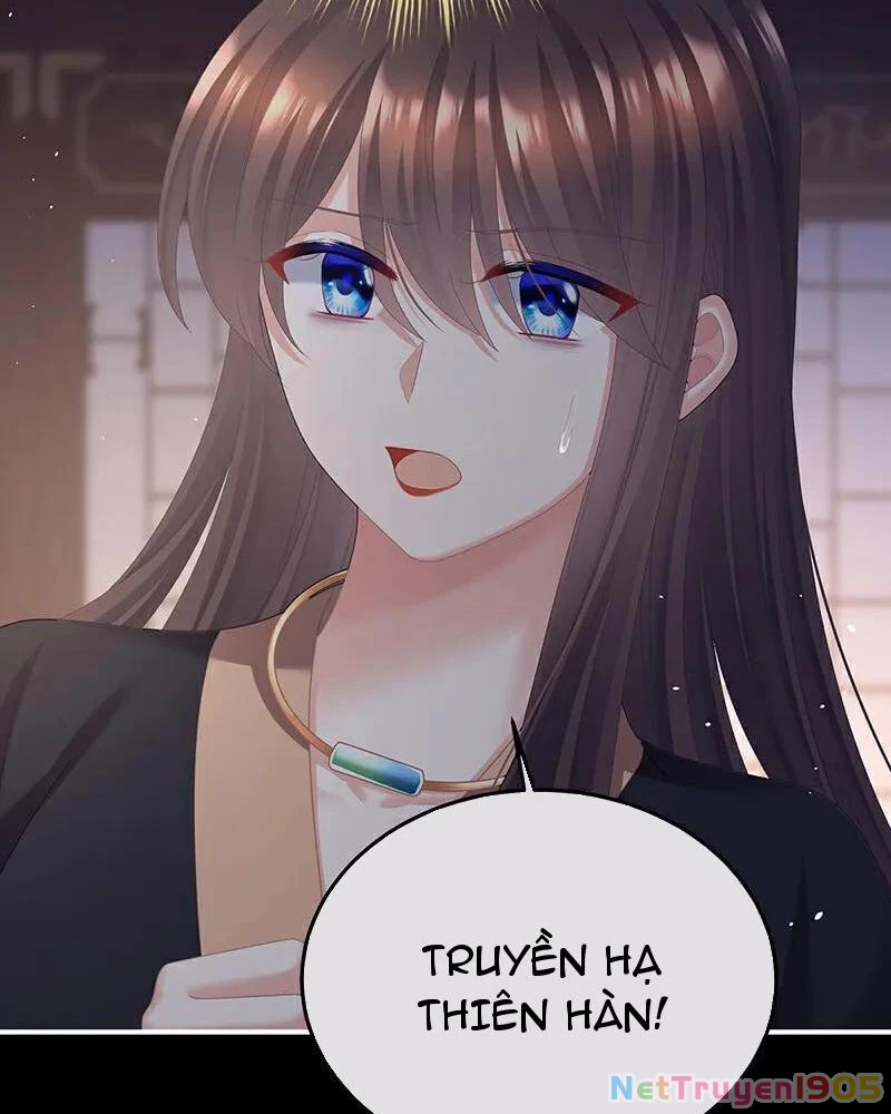 Hậu Cung Của Nữ Đế Chapter 467 - Trang 2