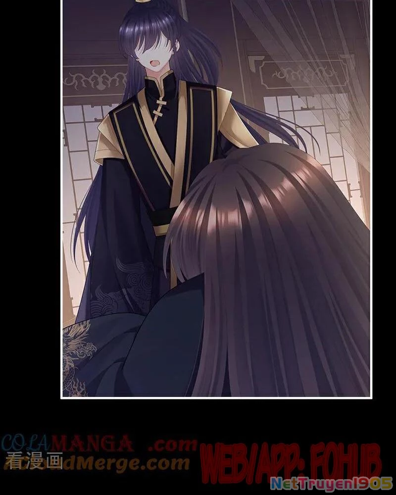 Hậu Cung Của Nữ Đế Chapter 467 - Trang 2
