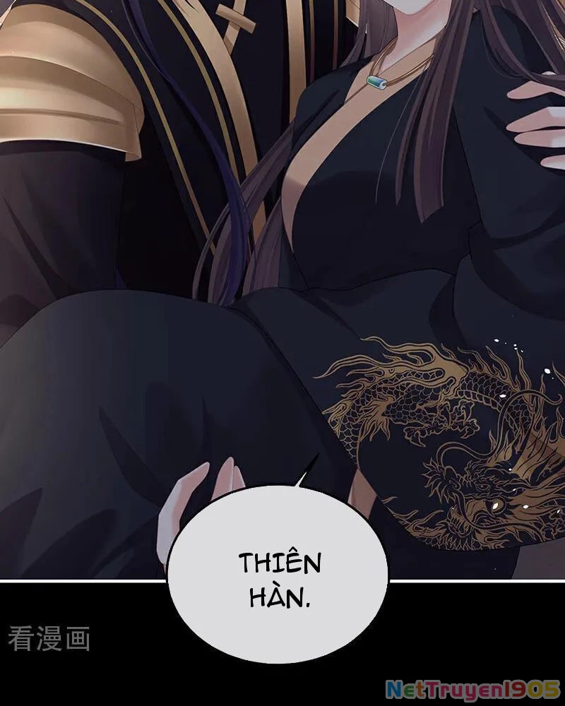 Hậu Cung Của Nữ Đế Chapter 467 - Trang 2