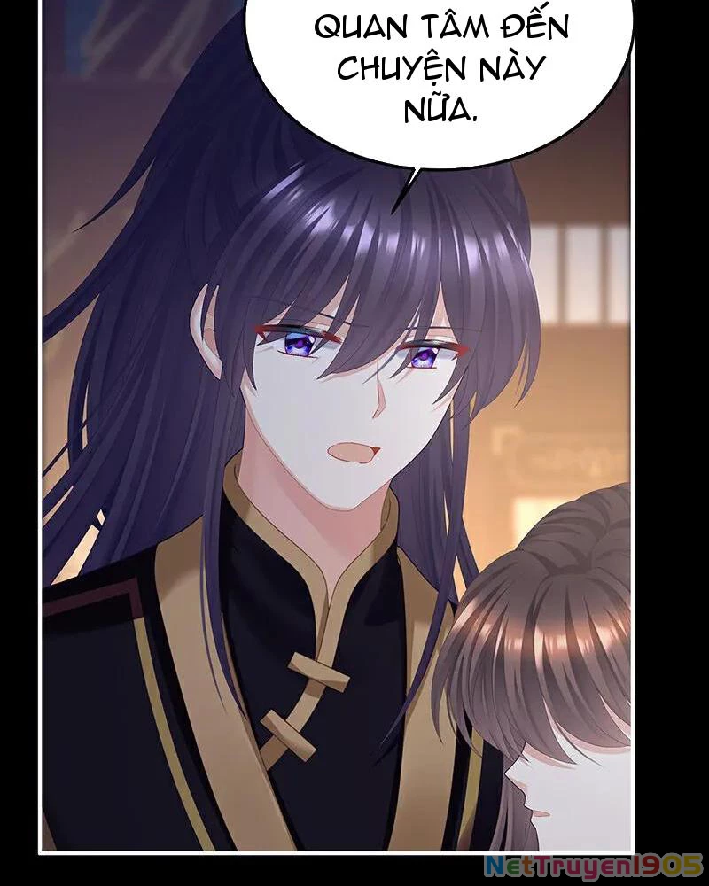 Hậu Cung Của Nữ Đế Chapter 467 - Trang 2