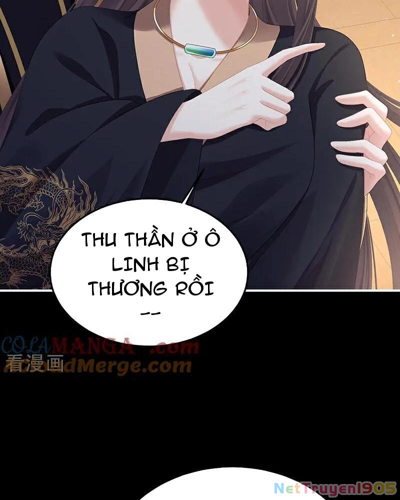 Hậu Cung Của Nữ Đế Chapter 467 - Trang 2