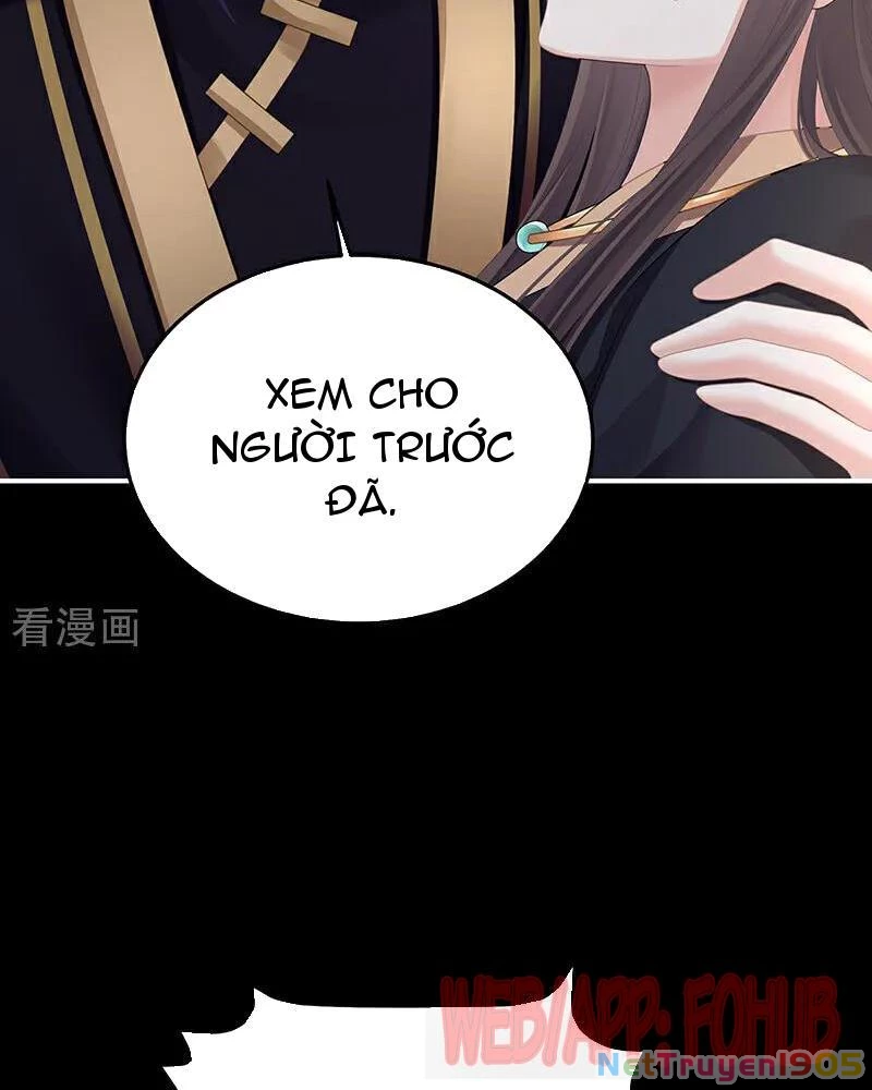 Hậu Cung Của Nữ Đế Chapter 467 - Trang 2