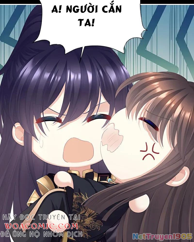 Hậu Cung Của Nữ Đế Chapter 467 - Trang 2