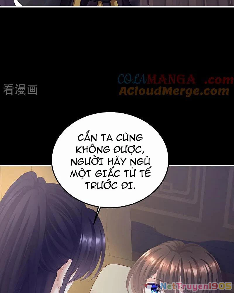 Hậu Cung Của Nữ Đế Chapter 467 - Trang 2