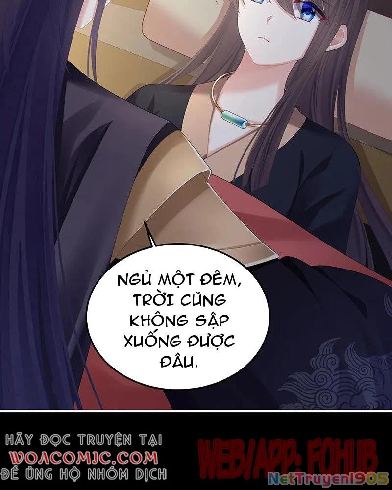 Hậu Cung Của Nữ Đế Chapter 467 - Trang 2
