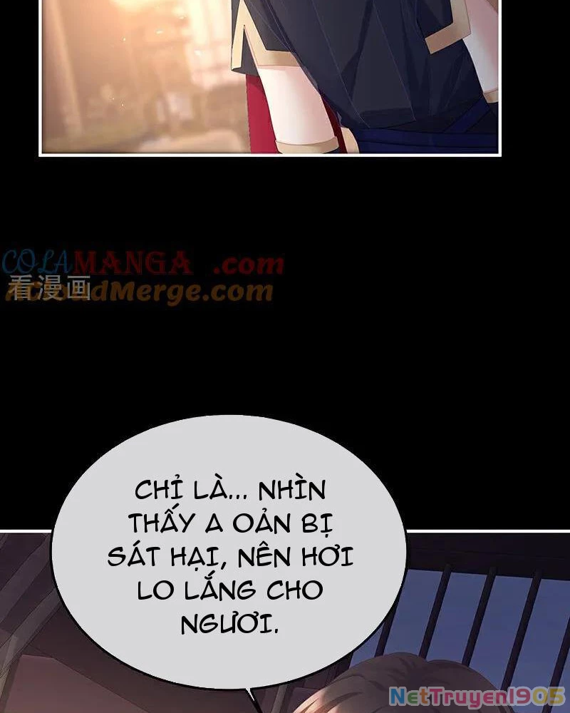 Hậu Cung Của Nữ Đế Chapter 467 - Trang 2