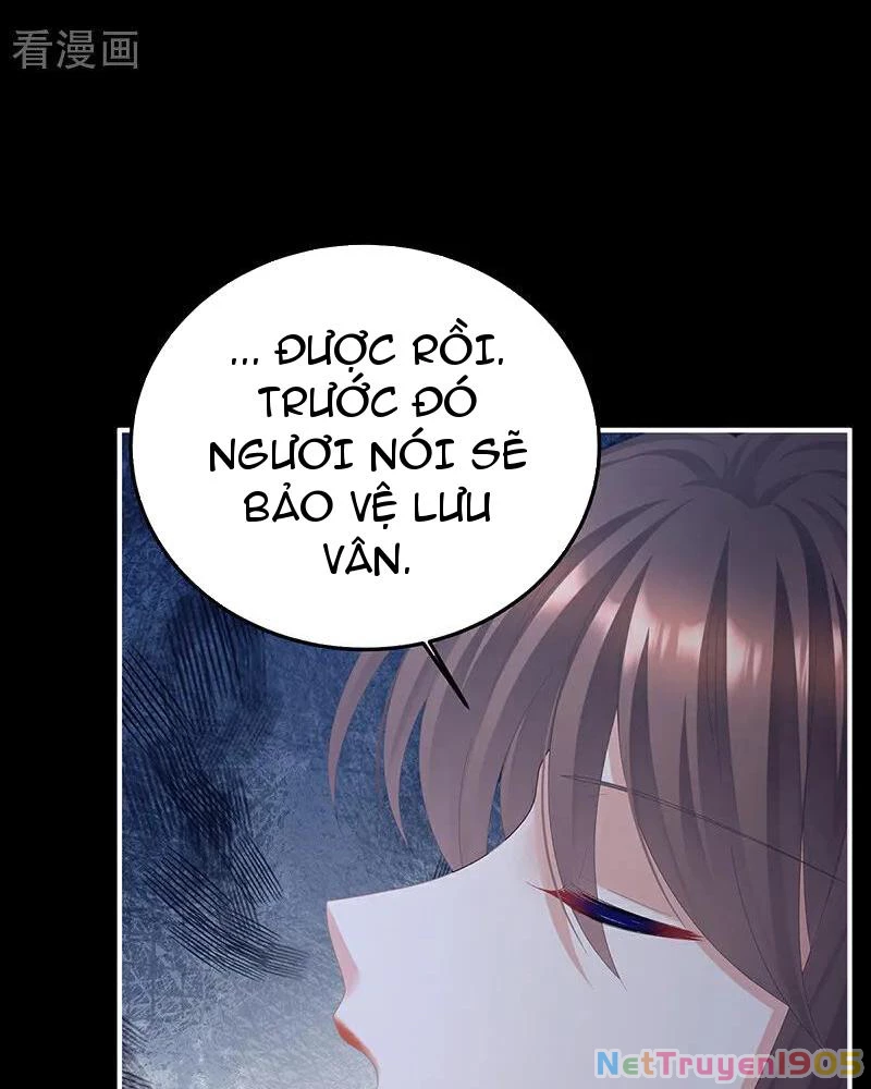 Hậu Cung Của Nữ Đế Chapter 467 - Trang 2