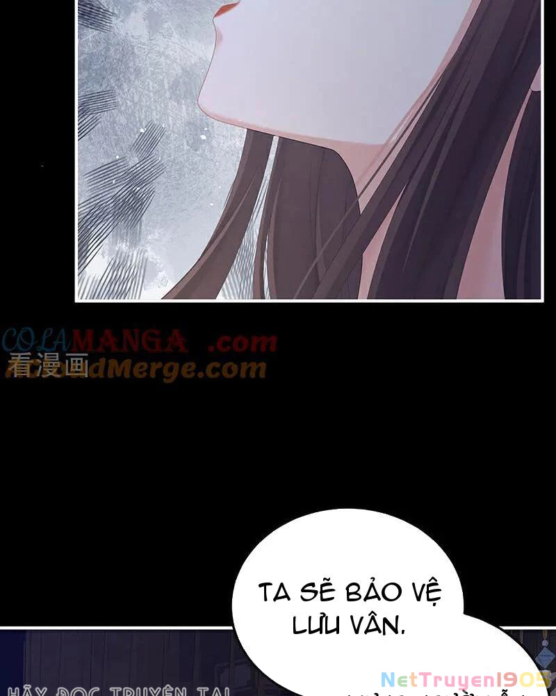 Hậu Cung Của Nữ Đế Chapter 467 - Trang 2