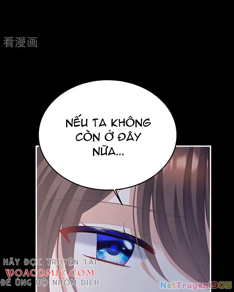 Hậu Cung Của Nữ Đế Chapter 467 - Trang 2