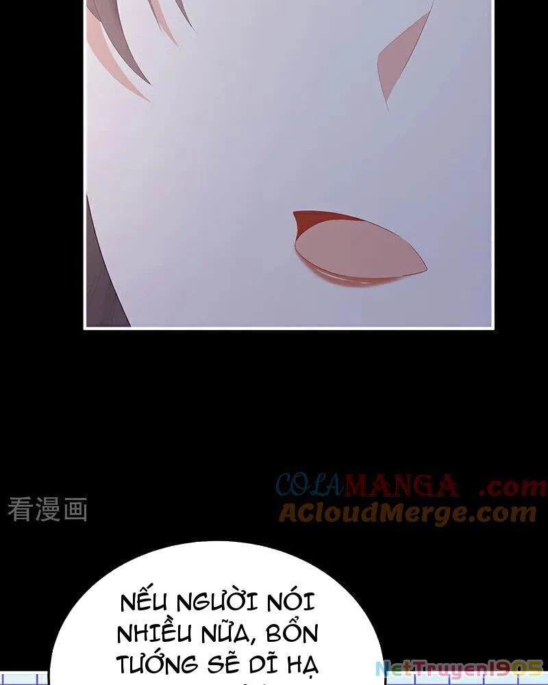 Hậu Cung Của Nữ Đế Chapter 467 - Trang 2