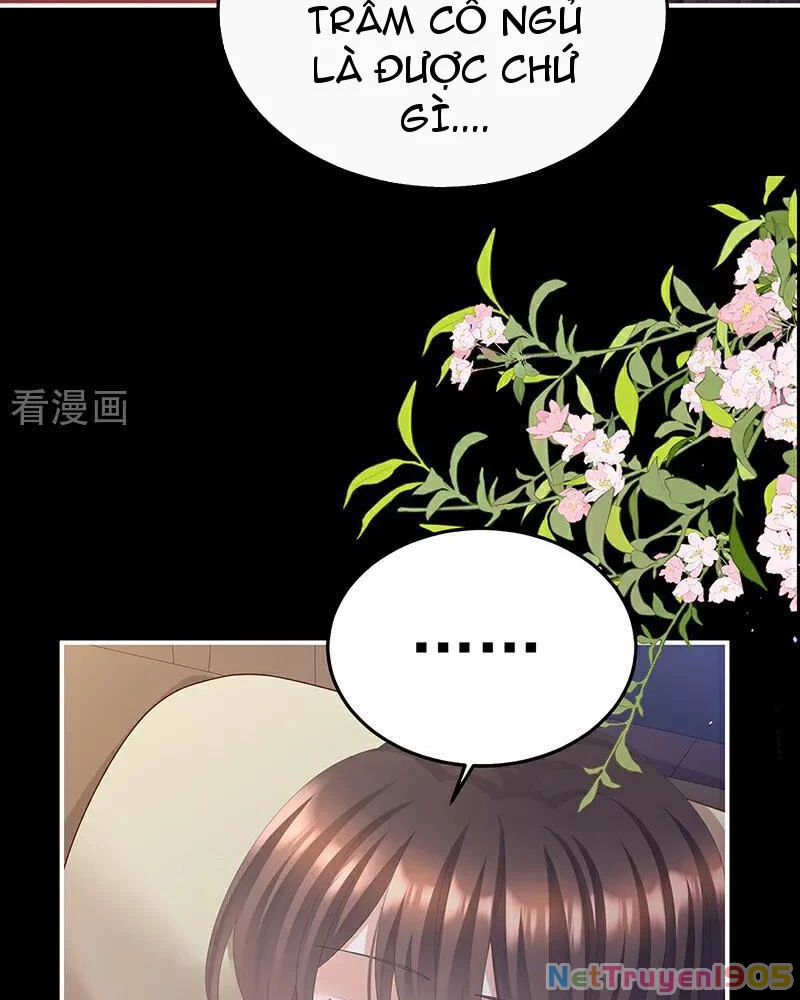 Hậu Cung Của Nữ Đế Chapter 467 - Trang 2