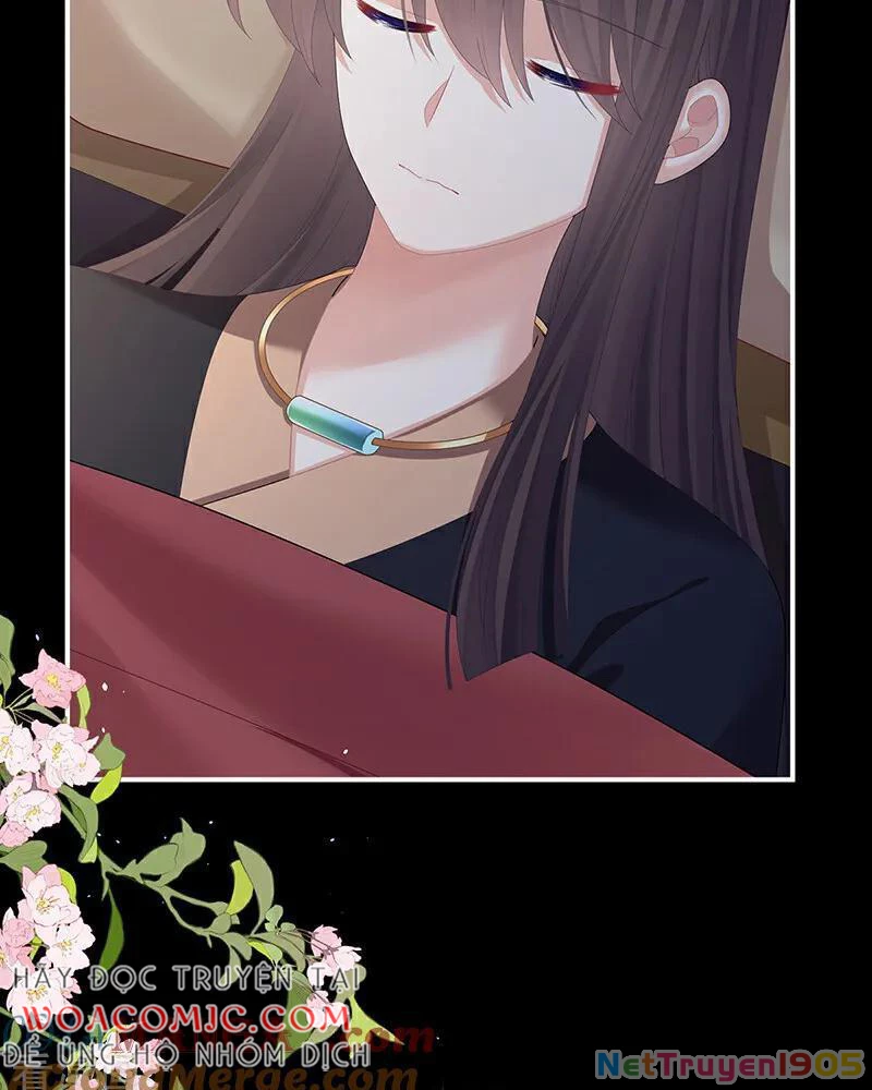Hậu Cung Của Nữ Đế Chapter 467 - Trang 2