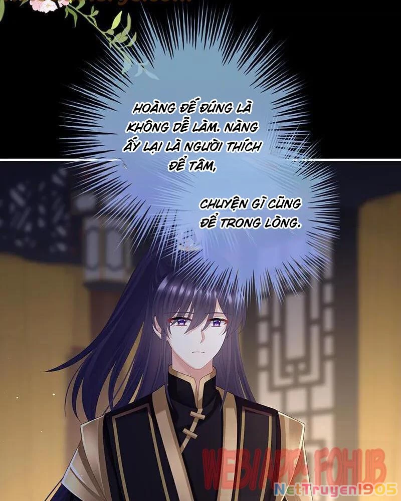 Hậu Cung Của Nữ Đế Chapter 467 - Trang 2