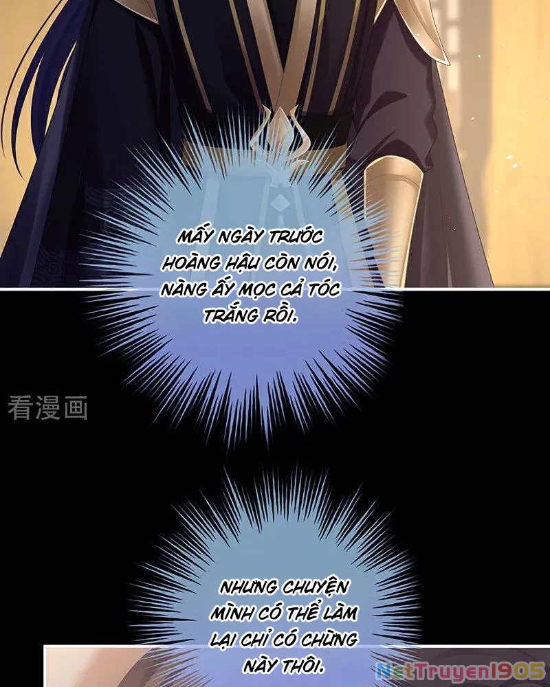 Hậu Cung Của Nữ Đế Chapter 467 - Trang 2