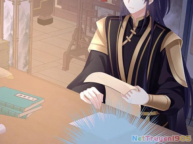 Hậu Cung Của Nữ Đế Chapter 467 - Trang 2