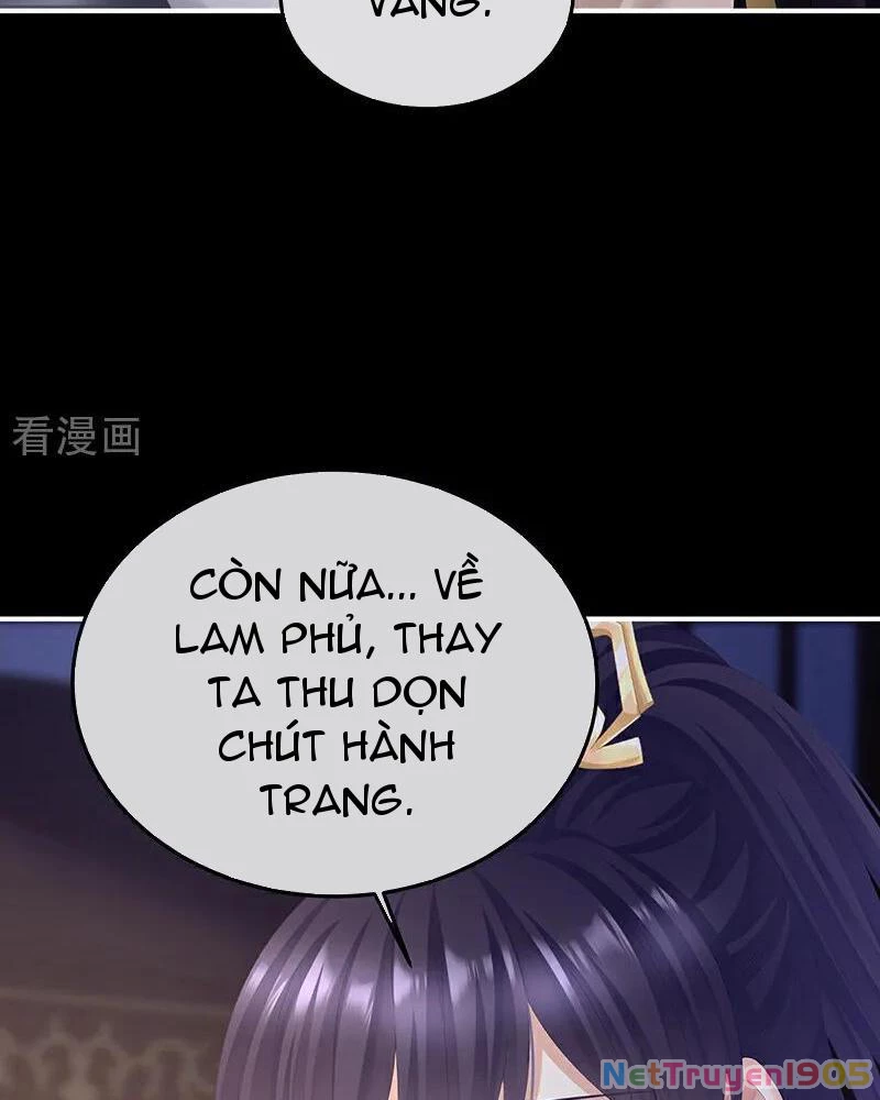 Hậu Cung Của Nữ Đế Chapter 467 - Trang 2