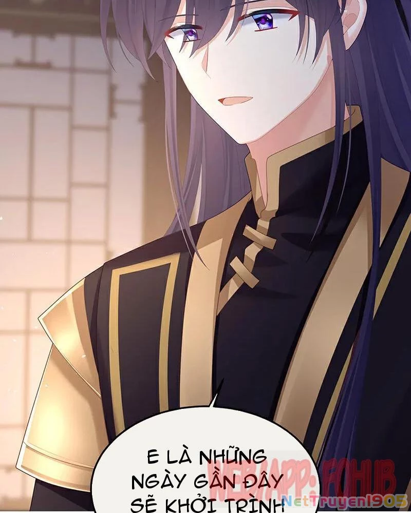 Hậu Cung Của Nữ Đế Chapter 467 - Trang 2
