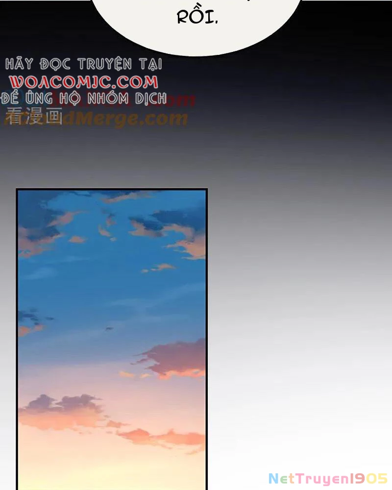 Hậu Cung Của Nữ Đế Chapter 467 - Trang 2