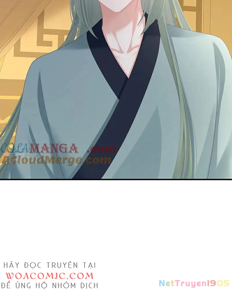 Hậu Cung Của Nữ Đế Chapter 467 - Trang 2