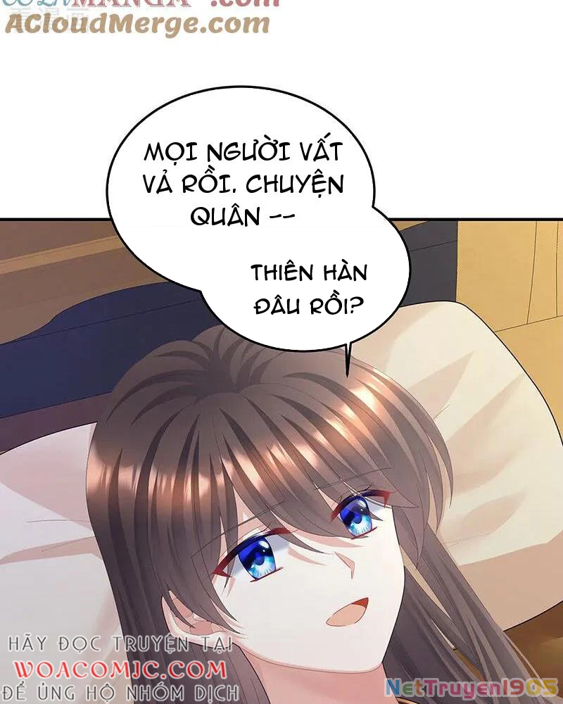 Hậu Cung Của Nữ Đế Chapter 467 - Trang 2
