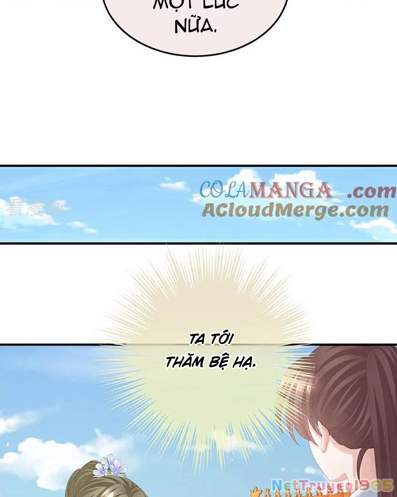 Hậu Cung Của Nữ Đế Chapter 467 - Trang 2