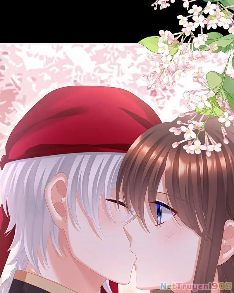Hậu Cung Của Nữ Đế Chapter 467 - Trang 2