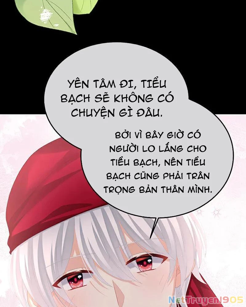 Hậu Cung Của Nữ Đế Chapter 467 - Trang 2