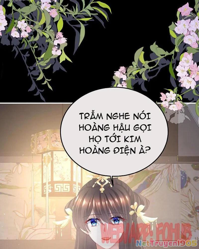 Hậu Cung Của Nữ Đế Chapter 472 - Trang 2