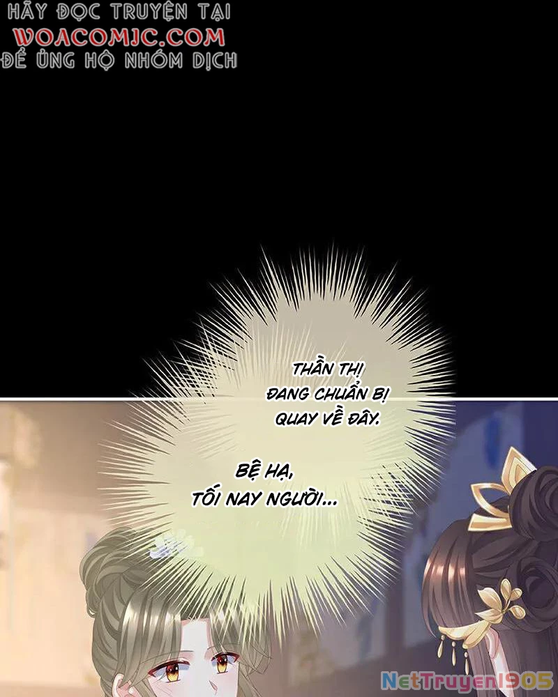 Hậu Cung Của Nữ Đế Chapter 472 - Trang 2