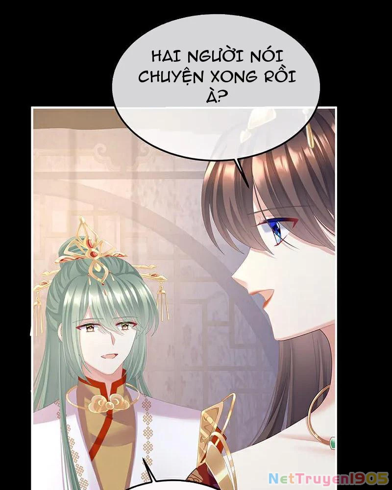 Hậu Cung Của Nữ Đế Chapter 472 - Trang 2