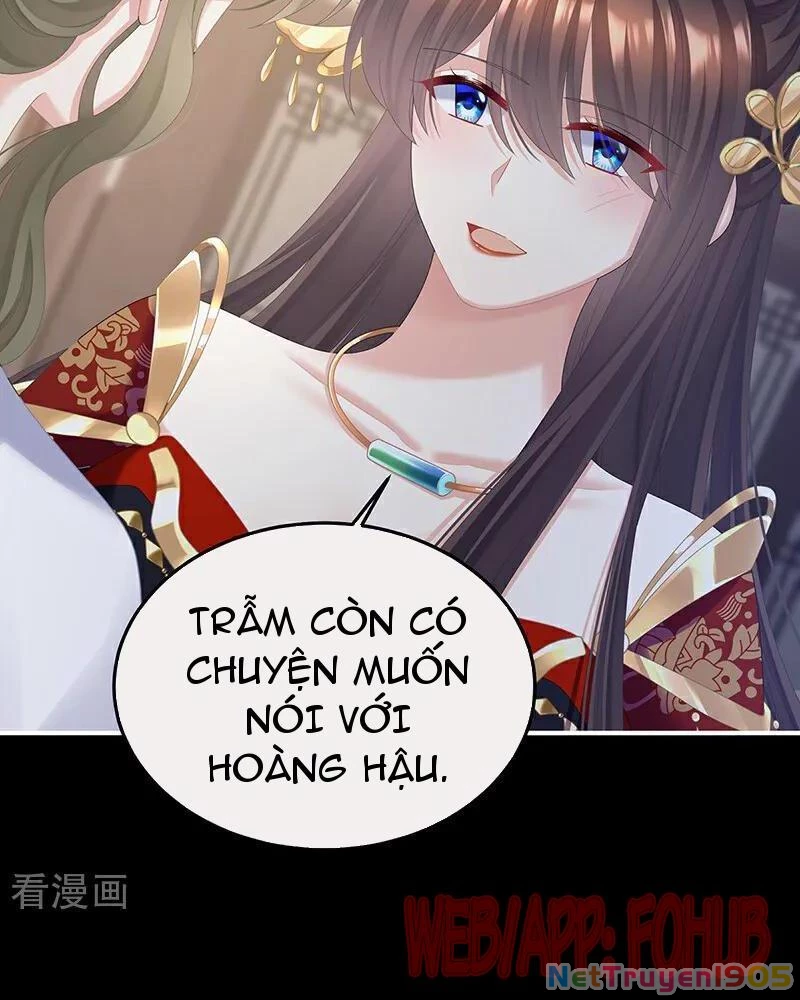 Hậu Cung Của Nữ Đế Chapter 472 - Trang 2