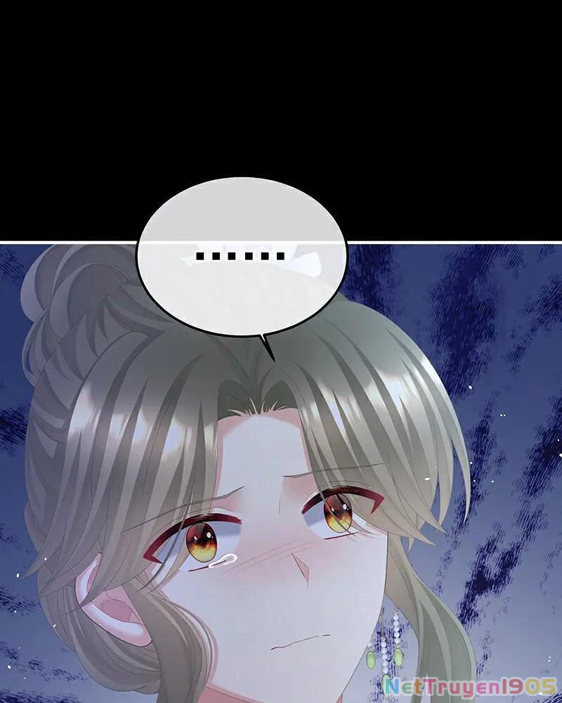 Hậu Cung Của Nữ Đế Chapter 472 - Trang 2