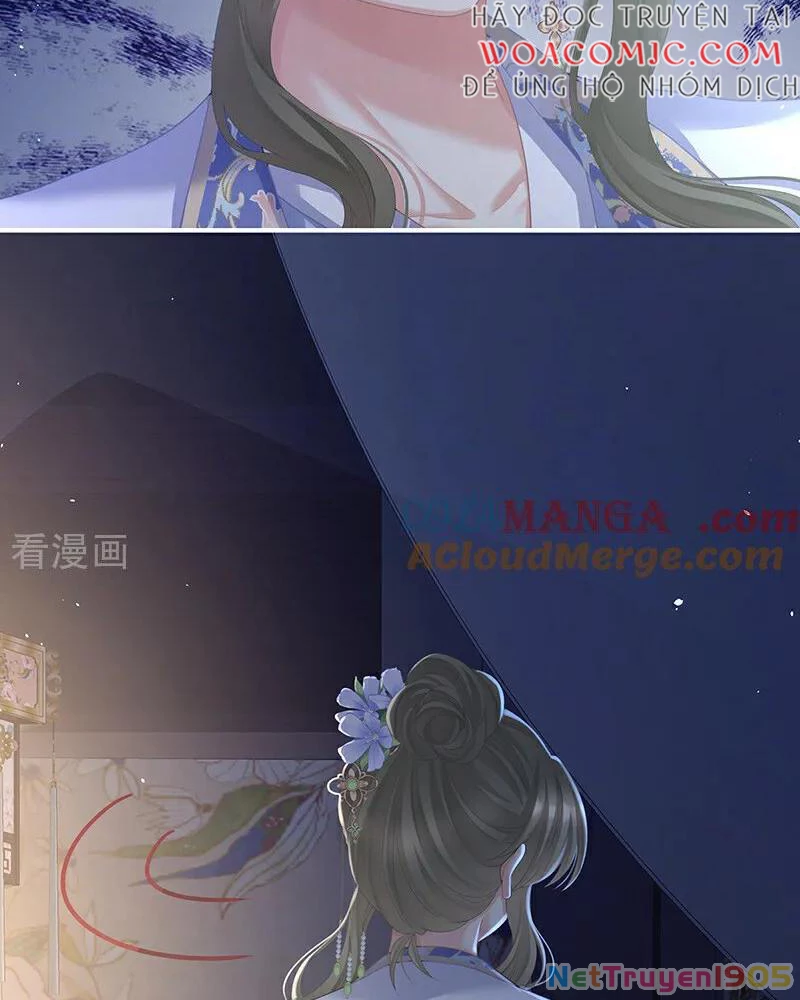 Hậu Cung Của Nữ Đế Chapter 472 - Trang 2