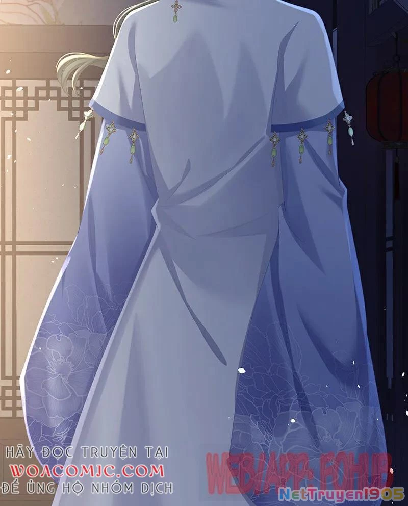 Hậu Cung Của Nữ Đế Chapter 472 - Trang 2