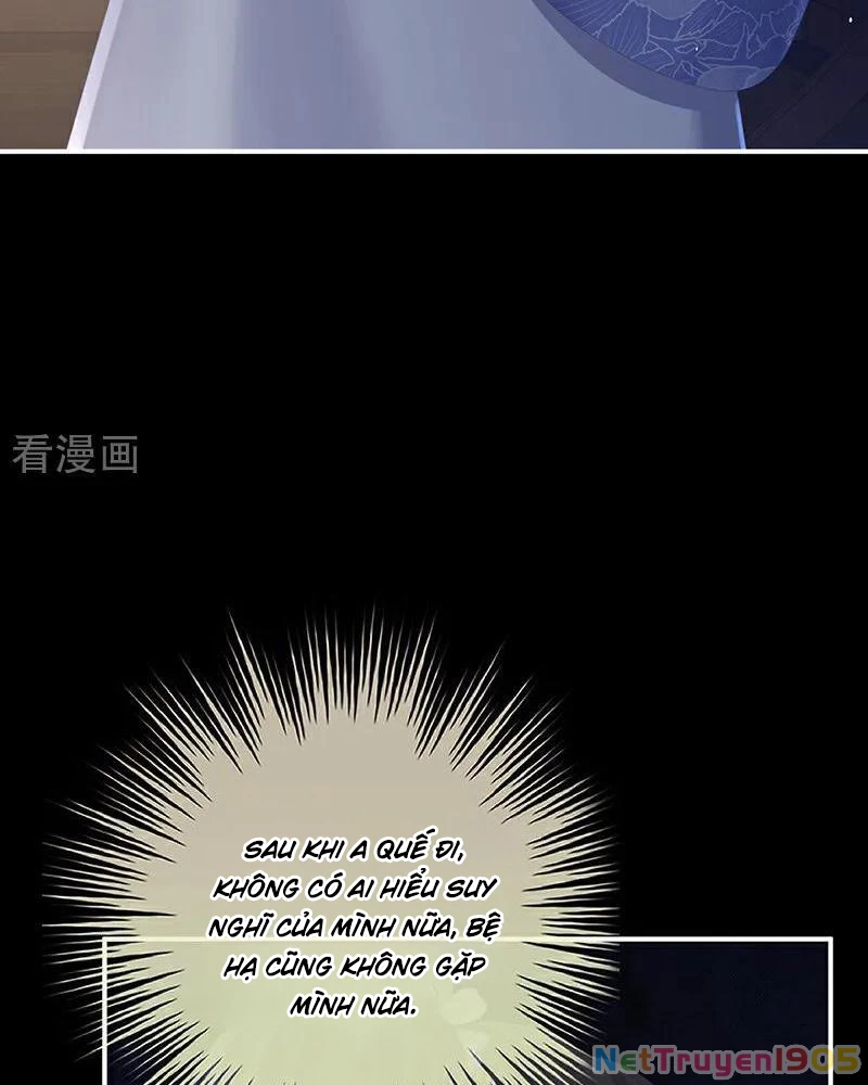 Hậu Cung Của Nữ Đế Chapter 472 - Trang 2